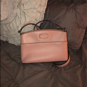 Kate Spade Grove Street Millie Cross Body